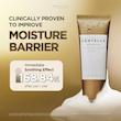 فوم شستشوی سنتلا SKIN1004 Madagascar Centella Ampoule Foam