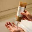 فوم شستشوی سنتلا SKIN1004 Madagascar Centella Ampoule Foam