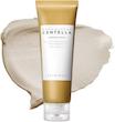 فوم شستشوی سنتلا SKIN1004 Madagascar Centella Ampoule Foam