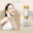 فوم شستشوی سنتلا SKIN1004 Madagascar Centella Ampoule Foam