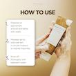 فوم شستشوی سنتلا SKIN1004 Madagascar Centella Ampoule Foam