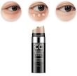 سی سی کرم CC CREAM CONCEALER