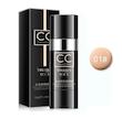 سی سی کرم CC CREAM CONCEALER