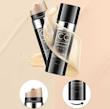 سی سی کرم CC CREAM CONCEALER