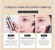 سی سی کرم CC CREAM CONCEALER