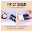 سی سی کرم CC CREAM CONCEALER