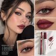 ریمل زرشکی گلدن رز اصلی + مداد زرشکی 🍷