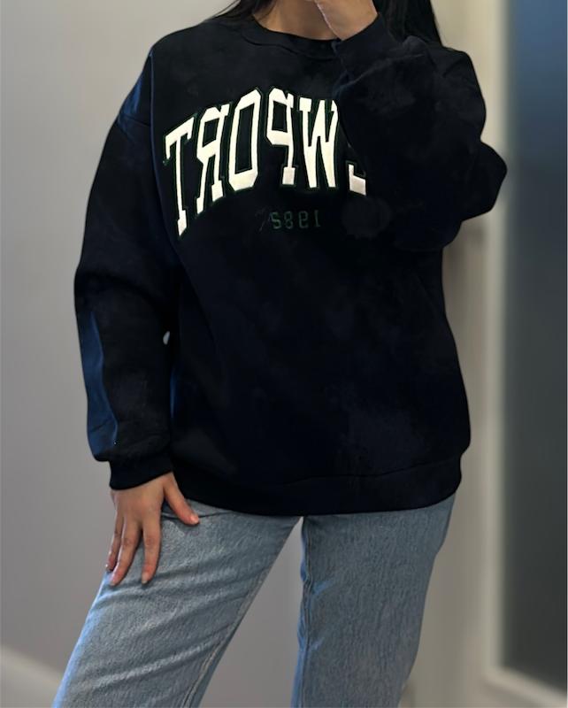 دورس تو کرک