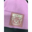 کلاه Moschino
