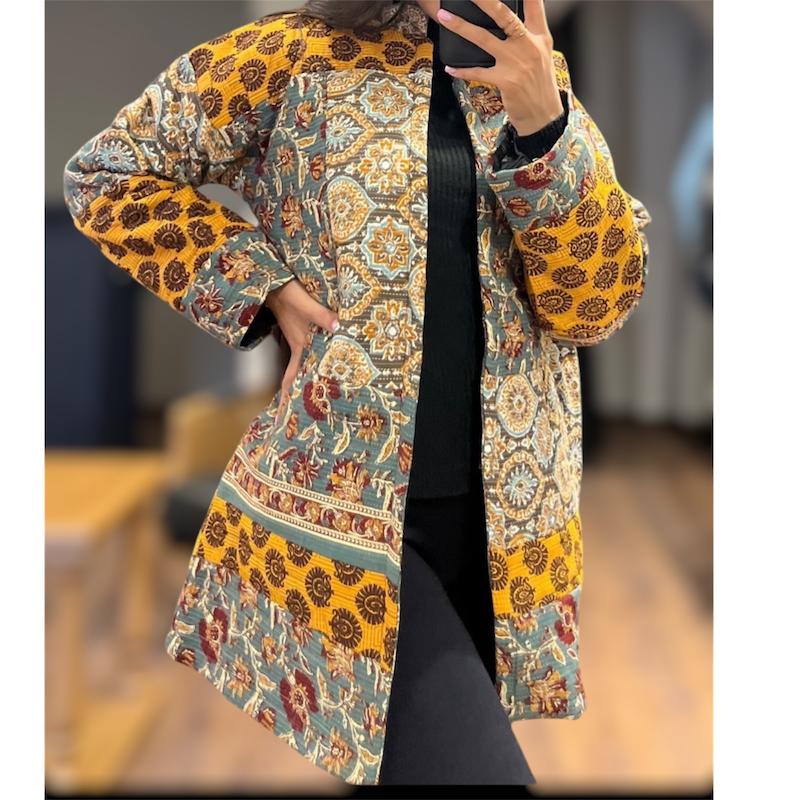 پافر چهل تیکه