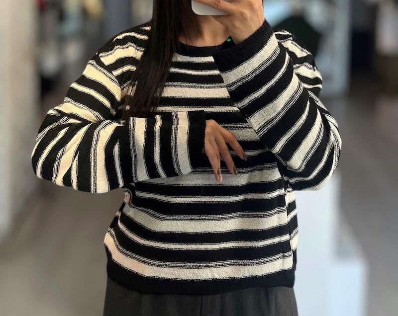 بافت ظریف ترک