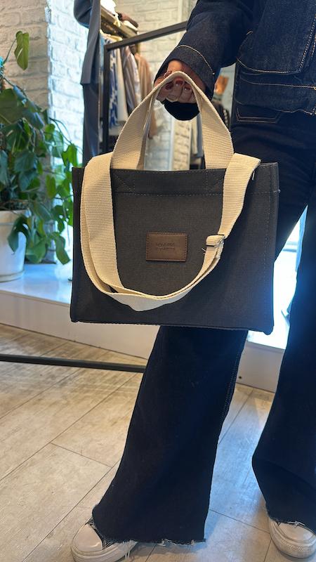 کیف اسپرت ترک🇹🇷