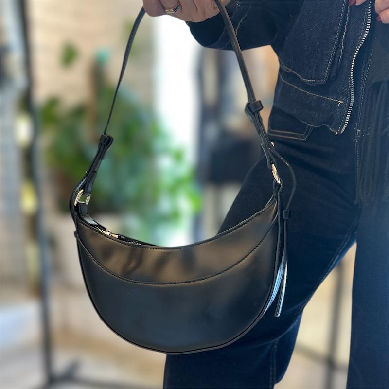 کیف ترک🇹🇷