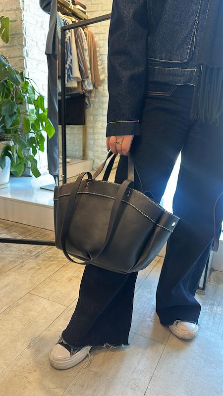 کیف ترک🇹🇷