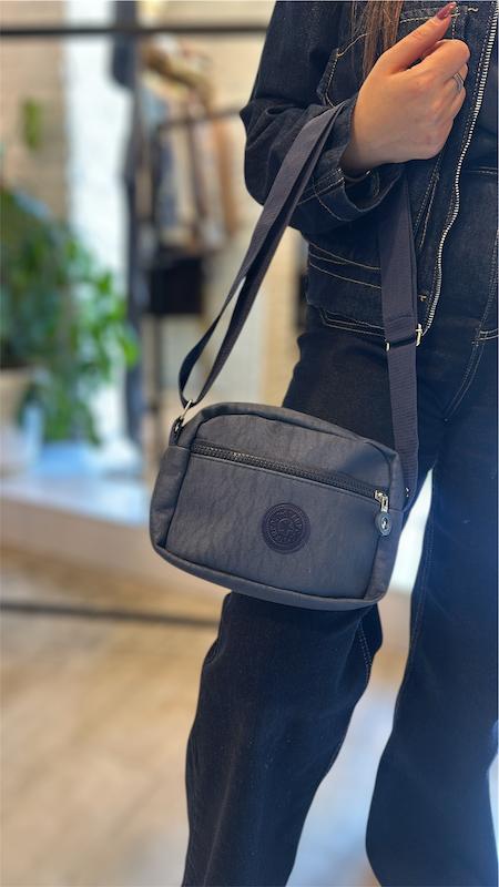 کیف ترک🇹🇷