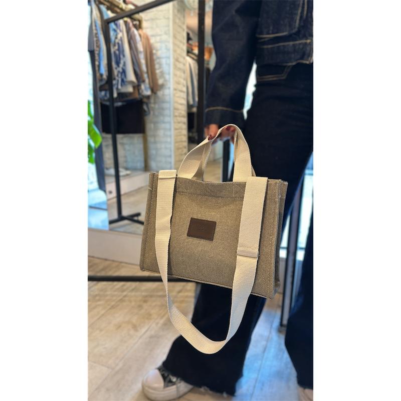 کیف ترک🇹🇷