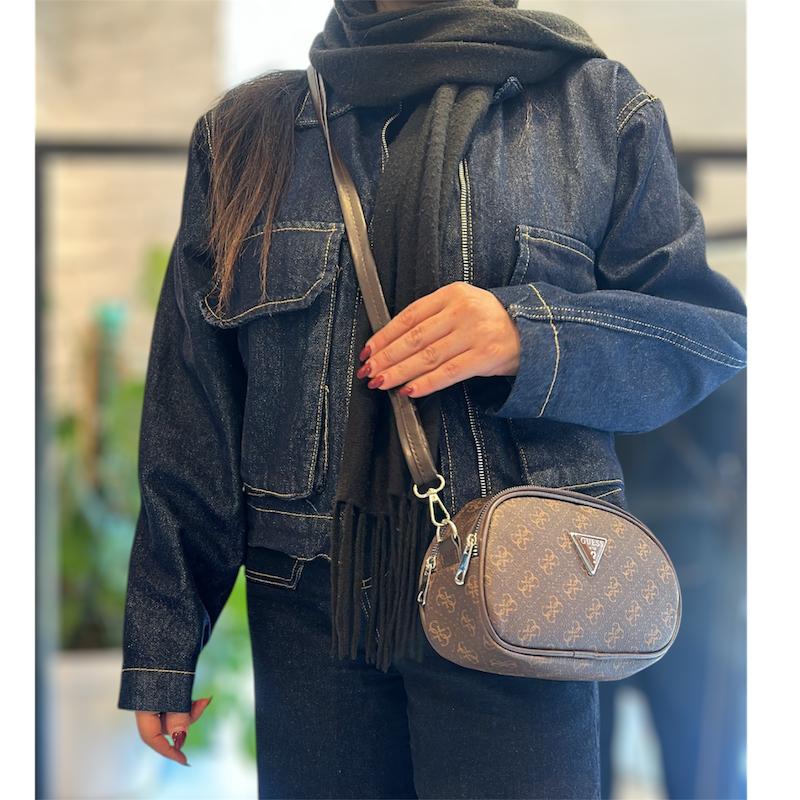 کیف ترک🇹🇷