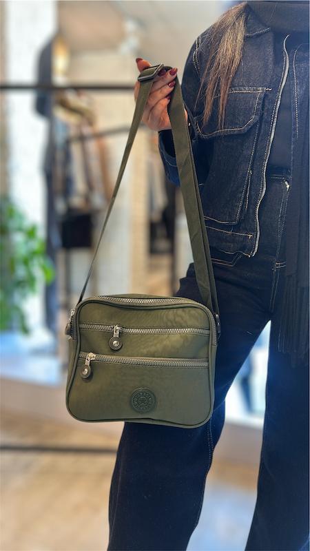 کیف ترک🇹🇷