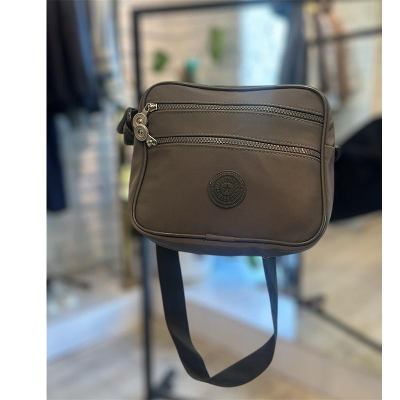 کیف ترک🇹🇷