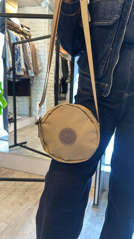 کیف اسپرت ترک🇹🇷