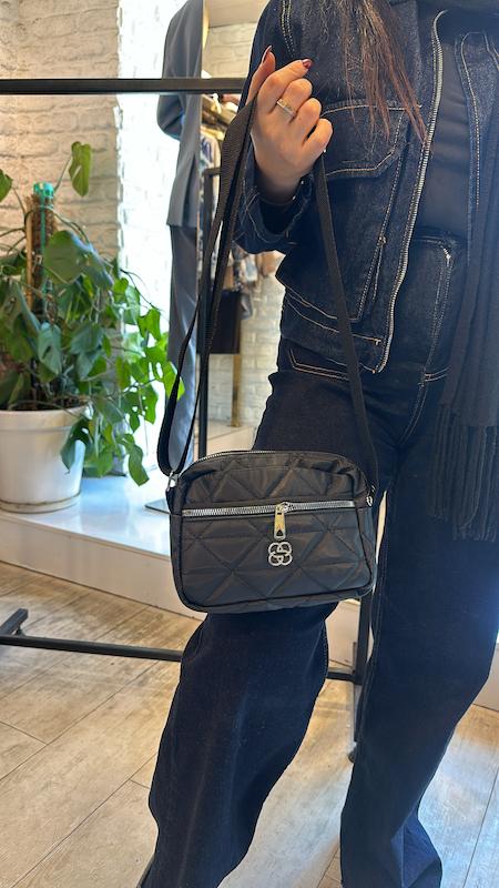 کیف پافری ترک🇹🇷