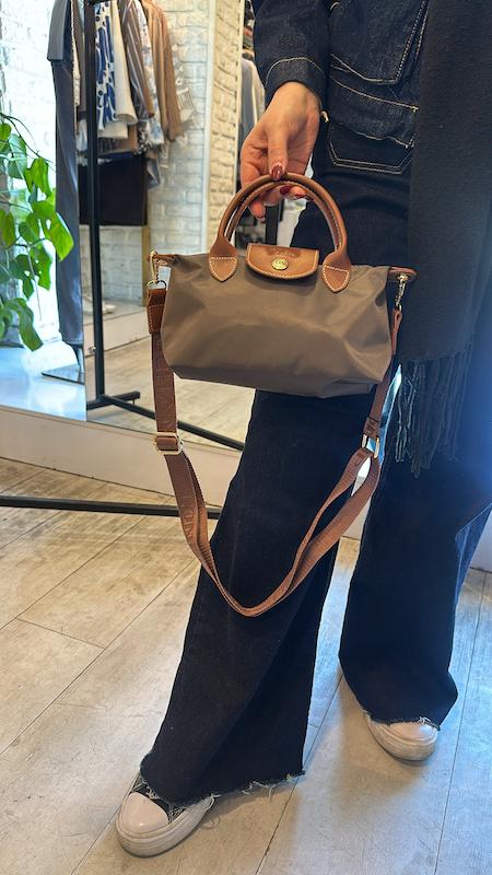 کیف ترک🇹🇷