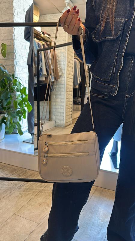 کیف ترک🇹🇷