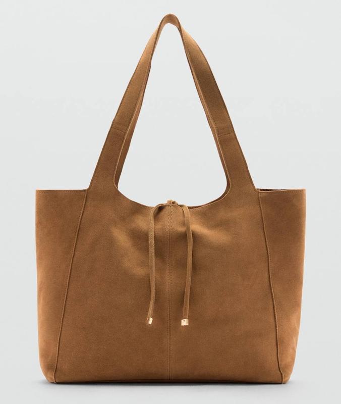 کیف جیر ترک