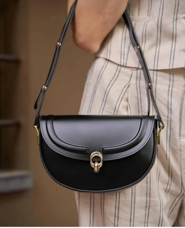 کیف ترک🇹🇷