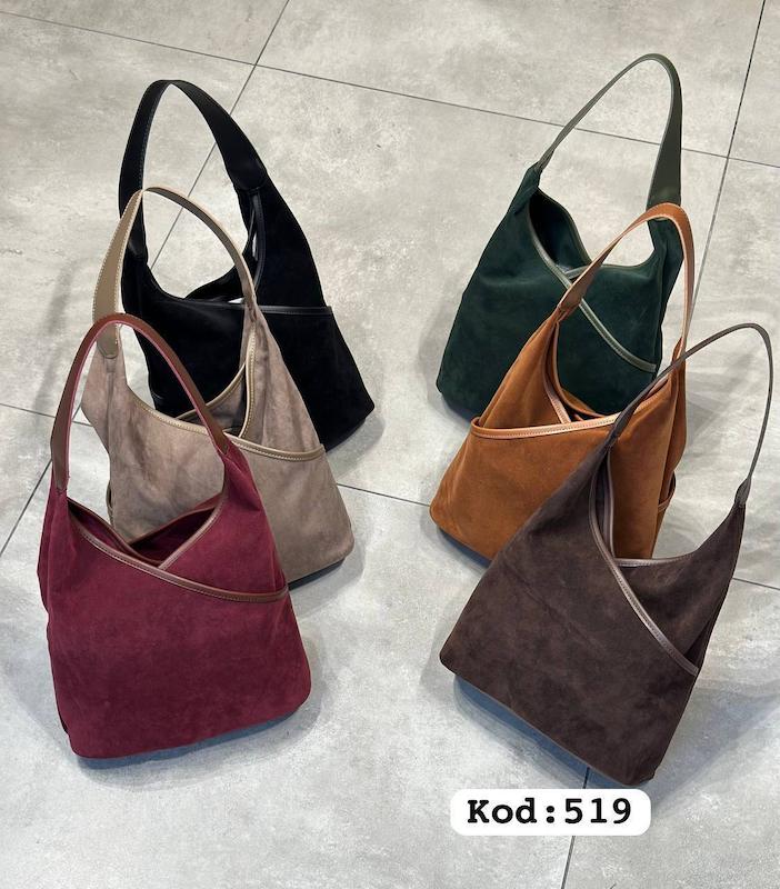 کیف جیر ترک🇹🇷