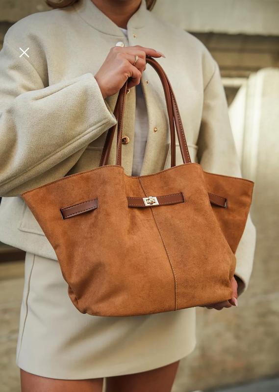 کیف جیر ترک🇹🇷