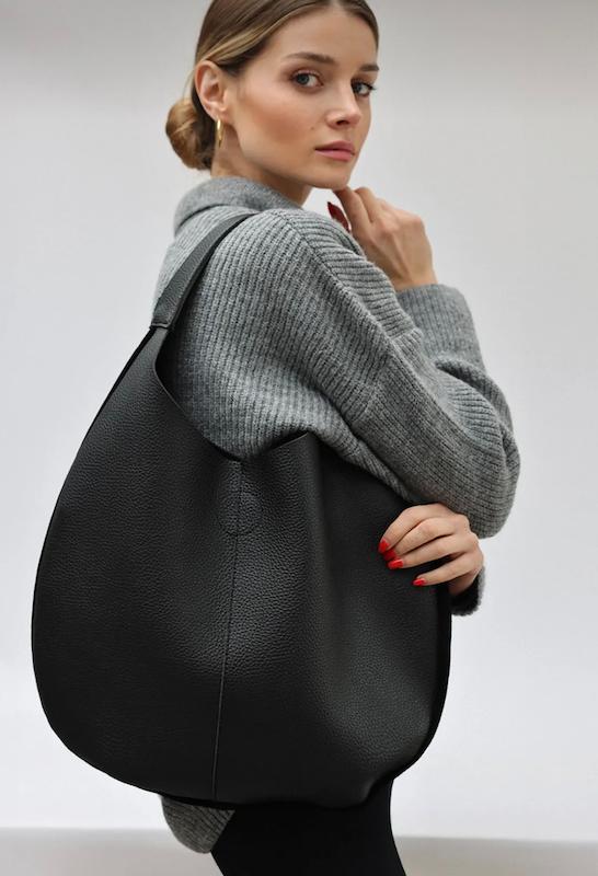 کیف ترک🇹🇷