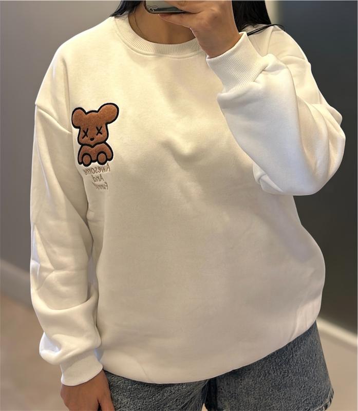 دورس ترک خرسی