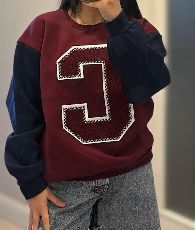 دورس تو کرک C