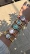 ساعت