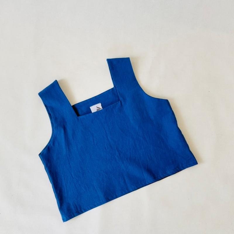 تاپ خشتی