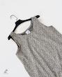پیراهن لی گلدار