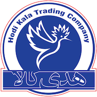 هدی کالا