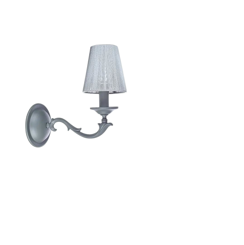 لوستر دیوارکوب HL20/D