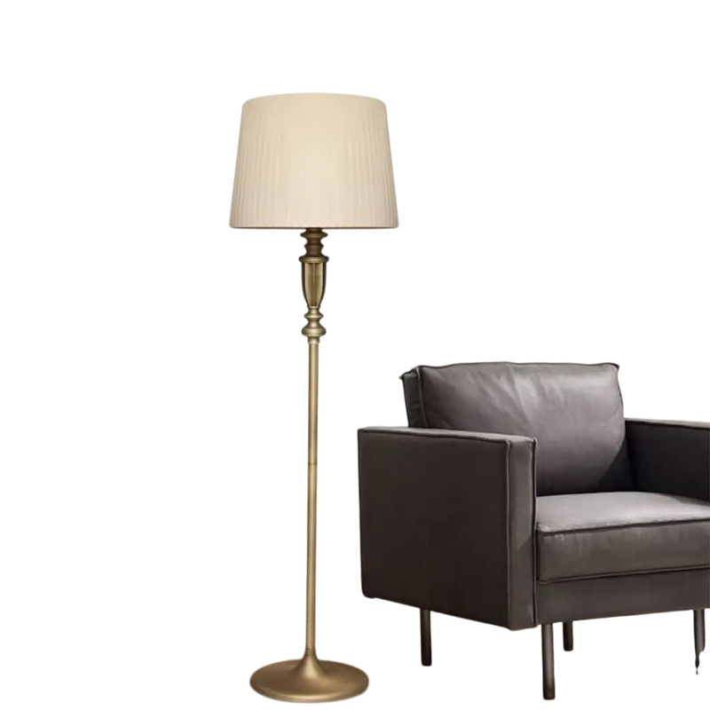 آباژور سالنی 20/1