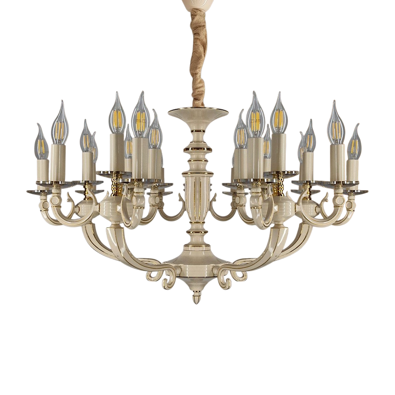 لوستر کد 4044