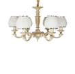 لوستر کد ۲۰ هوگرهوم 
