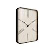 ساعت دیواری کد 140/75 هوگرهوم