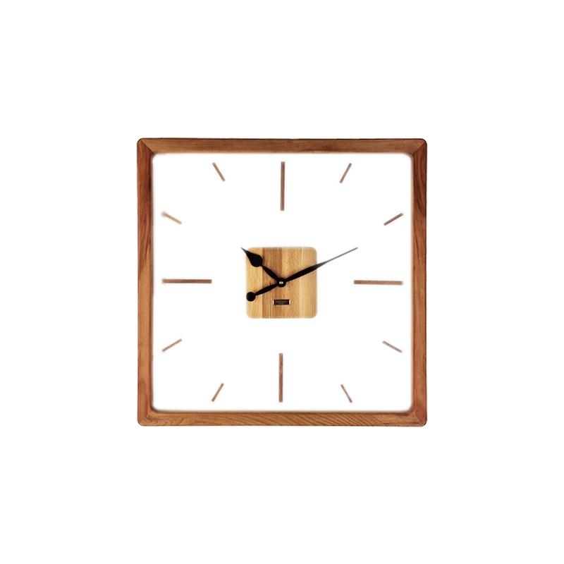 ساعت دیواری s13