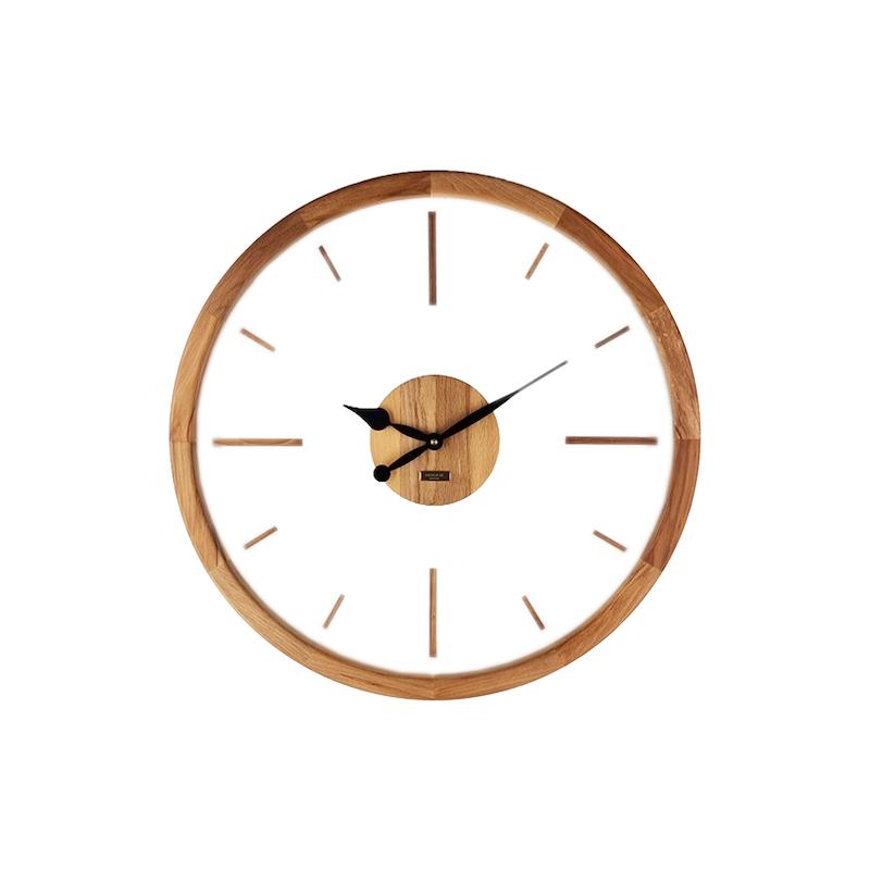 ساعت دیواری s14