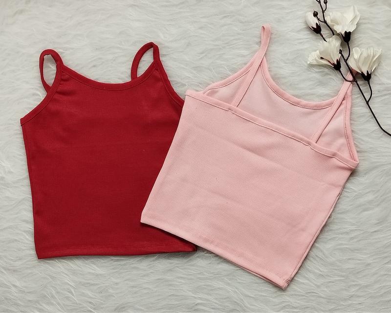 کراپ بندی کد 403011