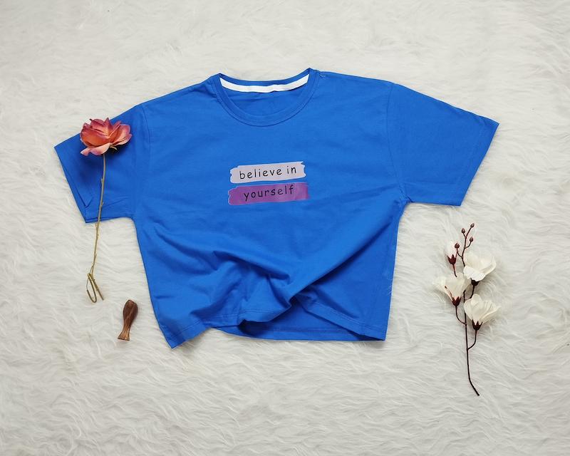 کراپ نوشته کد 403015