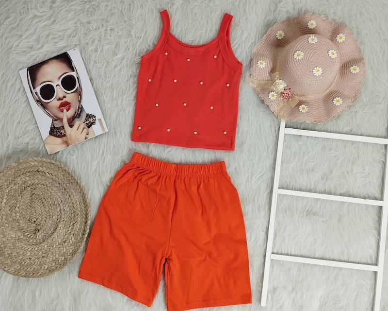 کراپ مرواریدی کد 40304