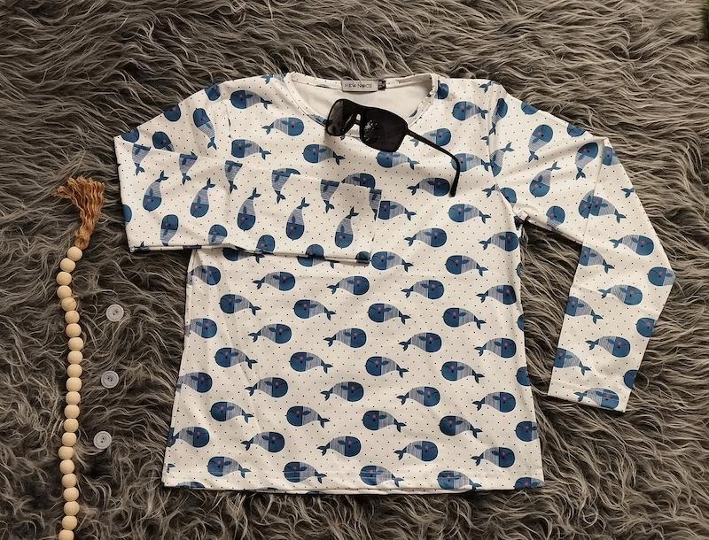 تی شرت ورزشی کشی کد 403030