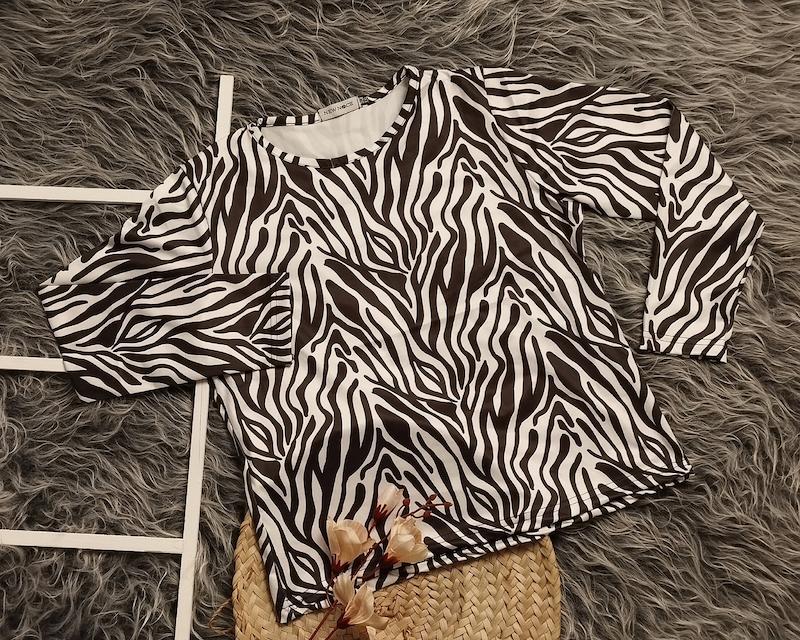 تی شرت ورزشی کشی کد 403031